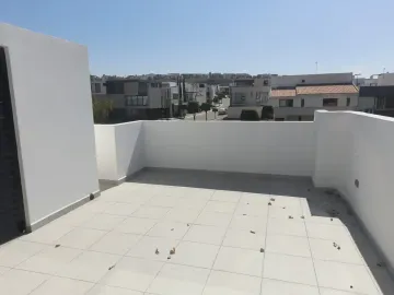 Casa en venta en Lomas de Angelópolis, San Andrés Cholula, Puebla