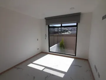 Casa en venta en Lomas de Angelópolis, San Andrés Cholula, Puebla
