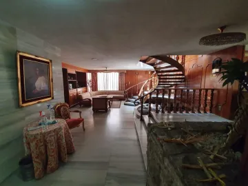 Casa en venta en El Mirador, Puebla, Puebla