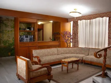 Casa en venta en El Mirador, Puebla, Puebla