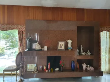 Casa en venta en El Mirador, Puebla, Puebla