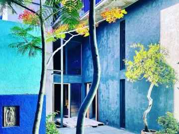 Departamento en venta en Analco, Puebla, Puebla