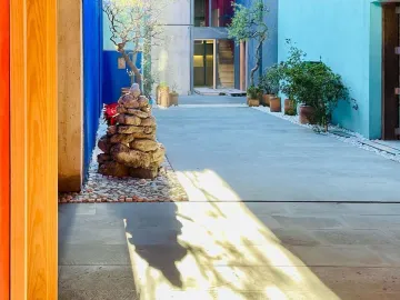 Departamento en venta en Analco, Puebla, Puebla