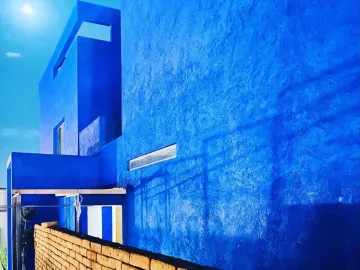 Departamento en venta en Analco, Puebla, Puebla