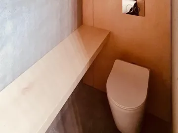 Departamento en venta en Analco, Puebla, Puebla