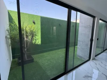 Casa en venta en Lomas de Angelópolis, San Andrés Cholula, Puebla