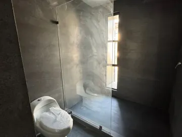 Casa en venta en Lomas de Angelópolis, San Andrés Cholula, Puebla