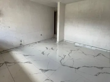 Casa en venta en Lomas de Angelópolis, San Andrés Cholula, Puebla