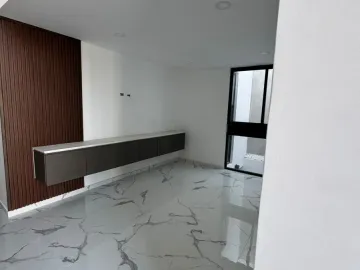Casa en venta en Lomas de Angelópolis, San Andrés Cholula, Puebla