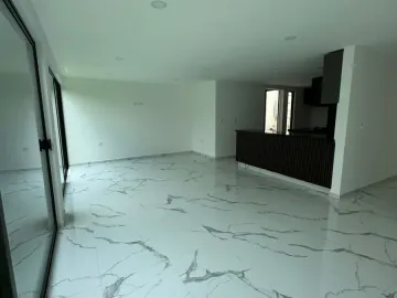 Casa en venta en Lomas de Angelópolis, San Andrés Cholula, Puebla