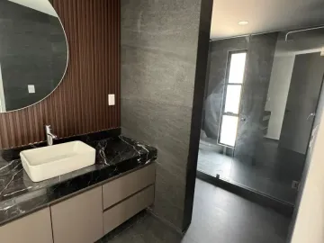 Casa en venta en Lomas de Angelópolis, San Andrés Cholula, Puebla