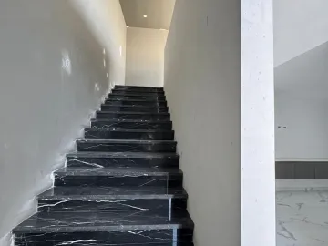 Casa en venta en Lomas de Angelópolis, San Andrés Cholula, Puebla