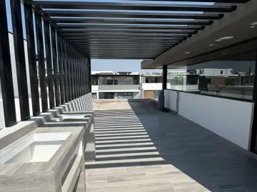 Casa en venta en Lomas de Angelópolis, San Andrés Cholula, Puebla
