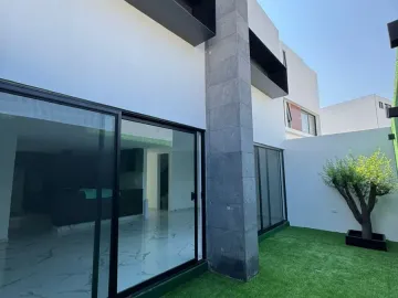 Casa en venta en Lomas de Angelópolis, San Andrés Cholula, Puebla