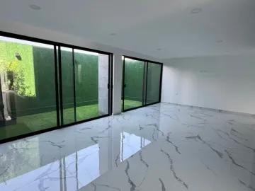 Casa en venta en Lomas de Angelópolis, San Andrés Cholula, Puebla