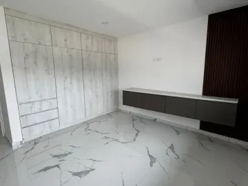 Casa en venta en Lomas de Angelópolis, San Andrés Cholula, Puebla