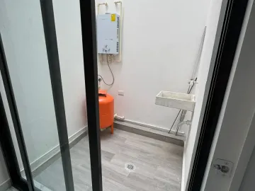 Casa en venta en Lomas de Angelópolis, San Andrés Cholula, Puebla