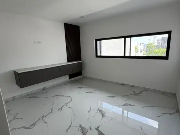 Casa en venta en Lomas de Angelópolis, San Andrés Cholula, Puebla