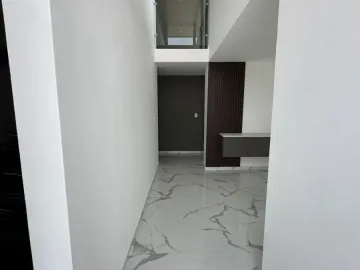 Casa en venta en Lomas de Angelópolis, San Andrés Cholula, Puebla