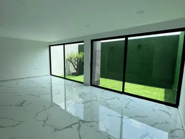 Casa en venta en Lomas de Angelópolis, San Andrés Cholula, Puebla