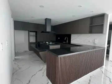 Casa en venta en Lomas de Angelópolis, San Andrés Cholula, Puebla