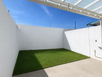 Casa en renta en Tres Cantos Residencial, Coronango, Puebla