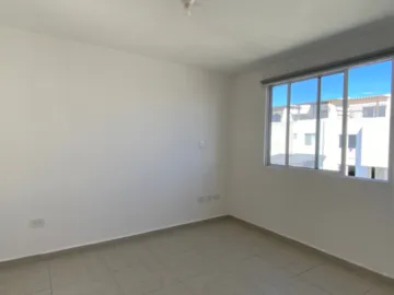 Casa en renta en Tres Cantos Residencial, Coronango, Puebla