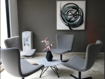 Edificio en venta en Bella Vista, Puebla, Puebla