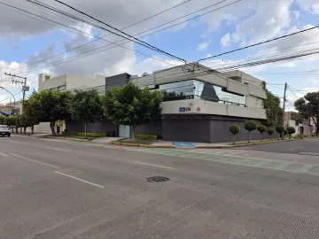 Edificio en venta en Bella Vista, Puebla, Puebla
