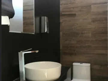 Edificio en venta en Bella Vista, Puebla, Puebla