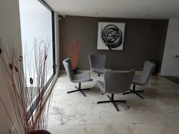 Edificio en venta en Bella Vista, Puebla, Puebla