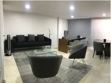 Edificio en venta en Bella Vista, Puebla, Puebla