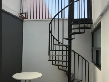 Edificio en venta en Bella Vista, Puebla, Puebla