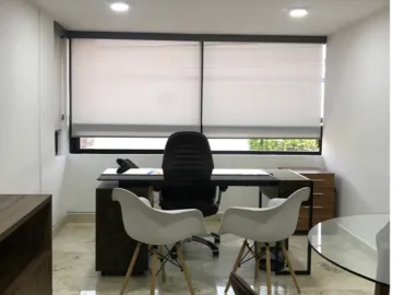 Edificio en venta en Bella Vista, Puebla, Puebla