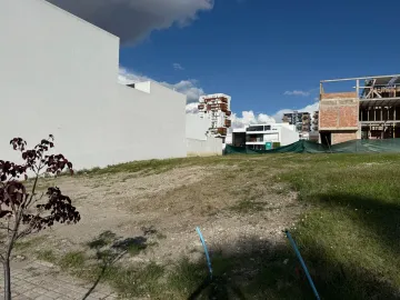 Terreno en venta en Lomas de Angelópolis II, San Andrés Cholula, Puebla