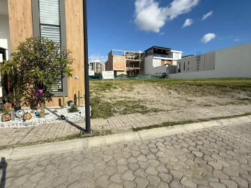 Terreno en venta en Lomas de Angelópolis II, San Andrés Cholula, Puebla