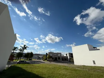 Terreno en venta en Lomas de Angelópolis II, San Andrés Cholula, Puebla