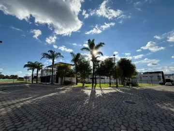 Terreno en venta en Lomas de Angelópolis II, San Andrés Cholula, Puebla
