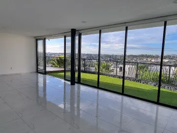 Casa en venta en Lomas de Angelópolis, San Andrés Cholula, Puebla