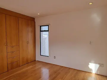 Casa en venta en Lomas de Angelópolis, San Andrés Cholula, Puebla