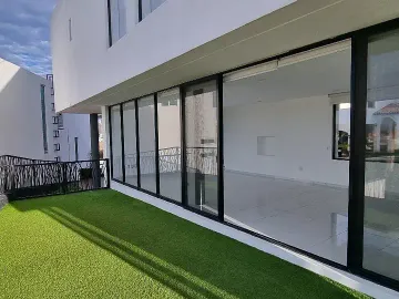 Casa en venta en Lomas de Angelópolis, San Andrés Cholula, Puebla