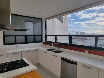 Casa en venta en Lomas de Angelópolis, San Andrés Cholula, Puebla