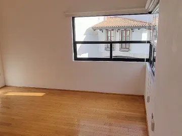 Casa en venta en Lomas de Angelópolis, San Andrés Cholula, Puebla