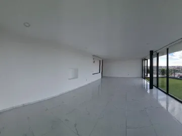 Casa en venta en Lomas de Angelópolis, San Andrés Cholula, Puebla