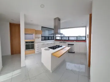 Casa en venta en Lomas de Angelópolis, San Andrés Cholula, Puebla