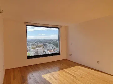 Casa en venta en Lomas de Angelópolis, San Andrés Cholula, Puebla
