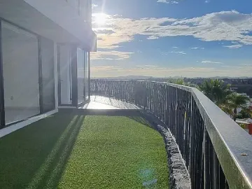 Casa en venta en Lomas de Angelópolis, San Andrés Cholula, Puebla
