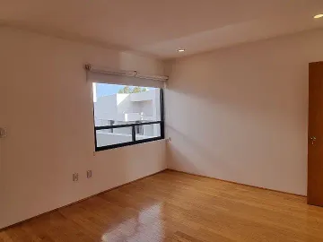 Casa en venta en Lomas de Angelópolis, San Andrés Cholula, Puebla