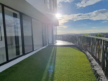 Casa en venta en Lomas de Angelópolis, San Andrés Cholula, Puebla