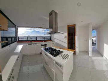 Casa en venta en Lomas de Angelópolis, San Andrés Cholula, Puebla